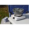 selling collapsible pan set 5f018d2648a15