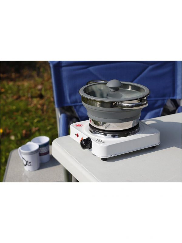 selling collapsible pan set 5f018d2648a15