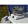 selling collapsible pan set 5f018d26f349e