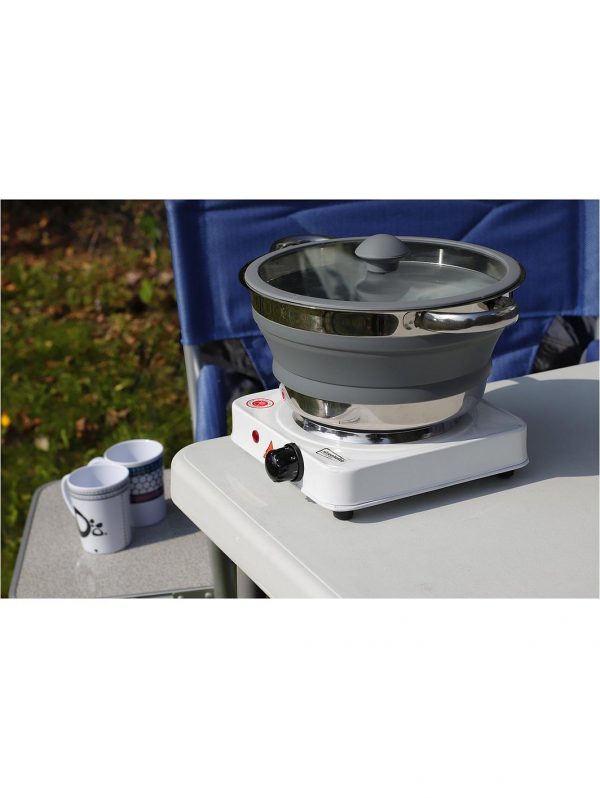 selling collapsible pan set 5f018d26f349e