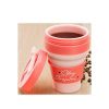 selling collapsible travel mug 5efc587edf7cd