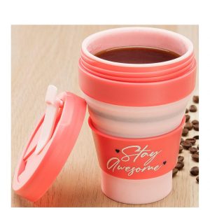 selling collapsible travel mug 5efc588580a92