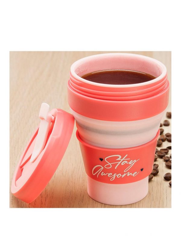 selling collapsible travel mug 5efc588580a92