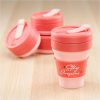 selling collapsible travel mug 5efc58863261c