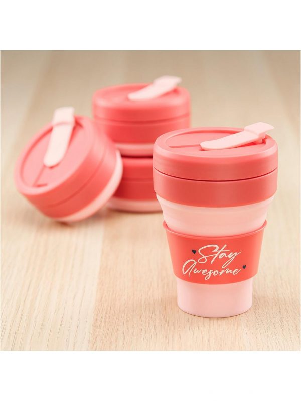selling collapsible travel mug 5efc58863261c