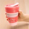 selling collapsible travel mug 5efc5886ce04b