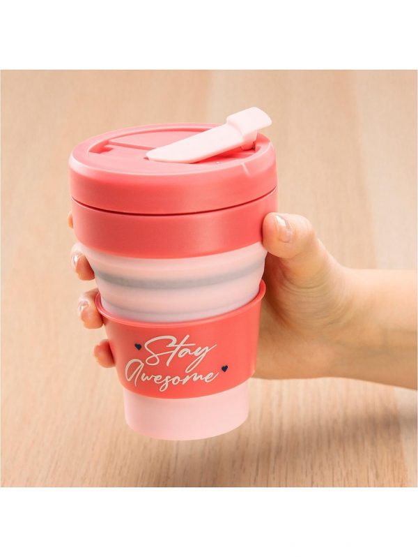 selling collapsible travel mug 5efc5886ce04b