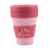selling collapsible travel mug 5efc588764fa1