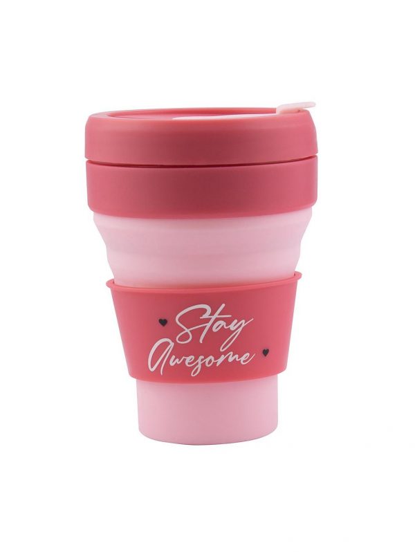 selling collapsible travel mug 5efc588764fa1