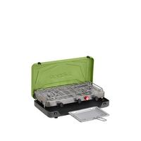selling combi ir grill cooker 5f0189d6bea6b