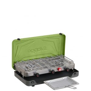 selling combi ir grill cooker 5f0189da36ddc
