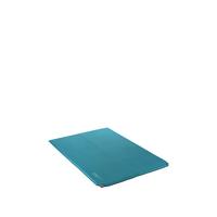 selling comfort 5 double sleep mat 5f018c3c5527e