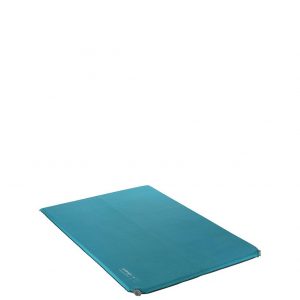 selling comfort 5 double sleep mat 5f018c3eb5763