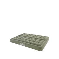 selling comfort airbed double 5f01890b7e981