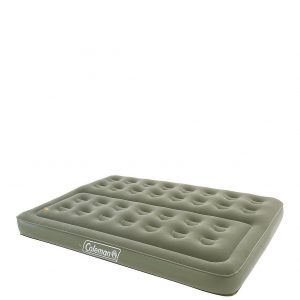 selling comfort airbed double 5f01890dc5bcc