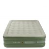 selling comfort bed raised king airbed 5f0188a3a02d6