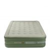 selling comfort bed raised king airbed 5f0188a580de5