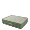 selling comfort bed raised king airbed 5f0188a67a526