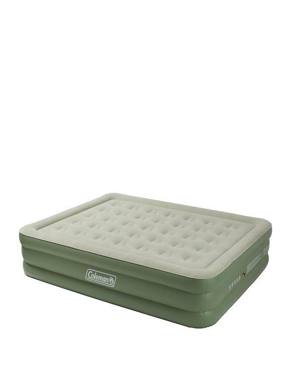 selling comfort bed raised king airbed 5f0188a67a526