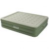 selling comfort bed raised king airbed 5f0188a893f39