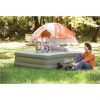 selling comfort bed raised king airbed 5f0188a9a0c13