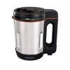 selling compact soup maker 5f06b5272068d