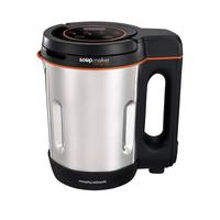 selling compact soup maker 5f06b5272068d