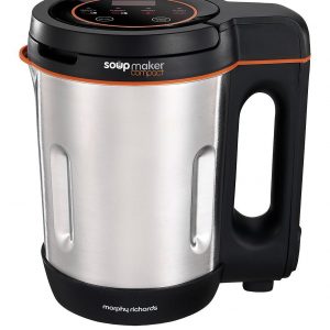 selling compact soup maker 5f06b5287e990