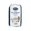 selling complete bed set includes 10 5 tog duvet mattress protector and pillows 5efef17240c0f