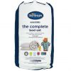selling complete bed set includes 10 5 tog duvet mattress protector and pillows 5efef1750bdf8