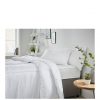 selling complete bed set includes 10 5 tog duvet mattress protector and pillows 5efef175adbe9