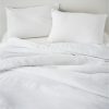 selling complete bed set includes 10 5 tog duvet mattress protector and pillows 5efef1765cdea