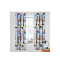 selling construction black out eyelet curtains 5f0193c5a6fc4