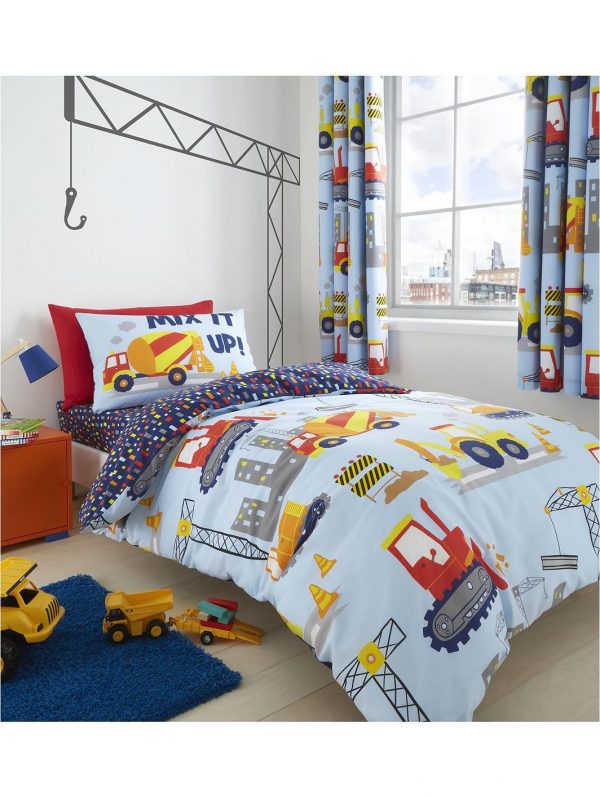 selling construction black out eyelet curtains 5f0193cb976a2