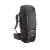 selling contour 6070 ruck sack 5f018bfb07b7b