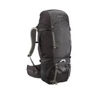 selling contour 6070 ruck sack 5f018bfb07b7b