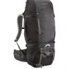 selling contour 6070 ruck sack 5f018bfe99a16