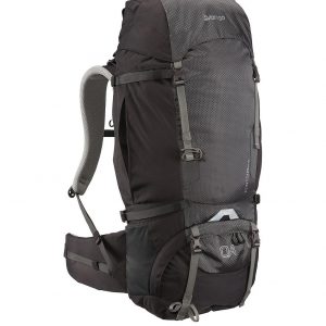 selling contour 6070 ruck sack 5f018bfe99a16