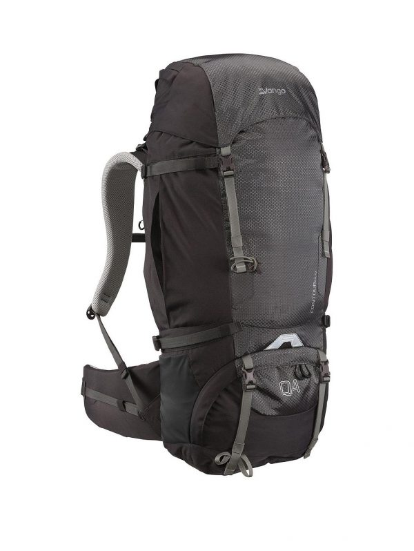 selling contour 6070 ruck sack 5f018bfe99a16