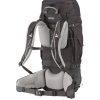 selling contour 6070 ruck sack 5f018bffa7568