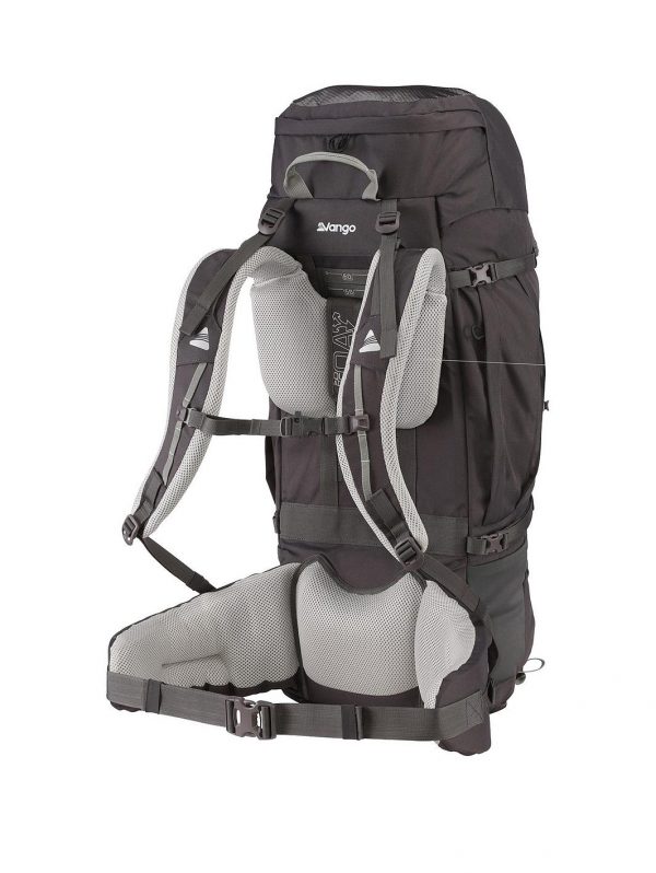 selling contour 6070 ruck sack 5f018bffa7568