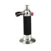 selling cooks blowtorch with chrome fittings 5f05b324d6810