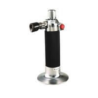 selling cooks blowtorch with chrome fittings 5f05b324d6810