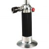 selling cooks blowtorch with chrome fittings 5f05b32694aa5