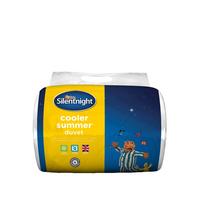 selling cooler summer 4 5 tog duvet 5efeef55998a0