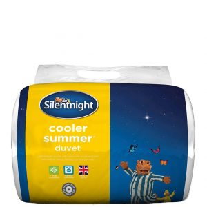 selling cooler summer 4 5 tog duvet 5efeef59bde82