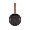 selling copper stone frying pan black series twin pack 5f05b3beb522b