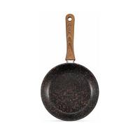 selling copper stone frying pan black series twin pack 5f05b3beb522b