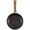 selling copper stone frying pan black series twin pack 5f05b3c5d6fa3