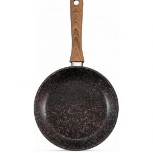 selling copper stone frying pan black series twin pack 5f05b3c5d6fa3